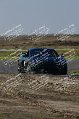 media/Nov-22-2025-Audi Club (Sat) [[8f6737ed73]]/XY/Session 3 (Sunset)/